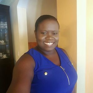 Meet your Posher, Judith